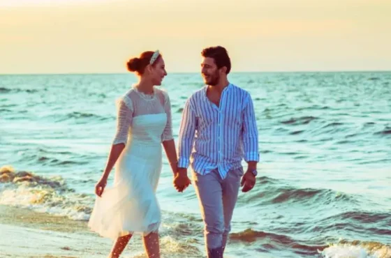 Goa 3 Night 4 Day Package