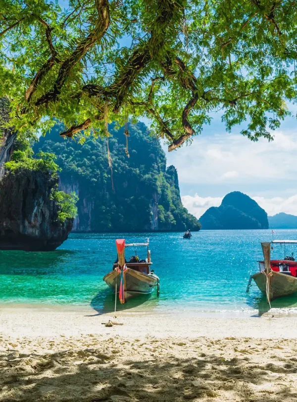 andaman-and-nicobar-islands