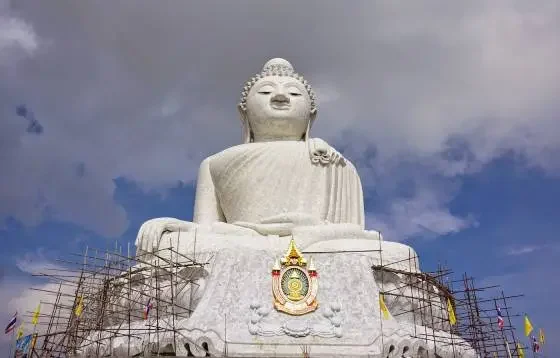 Bangkok Pattaya Tour Package 