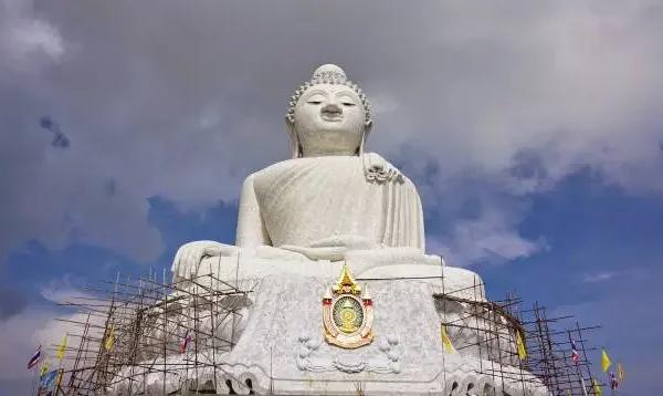 Bangkok Pattaya Tour Package 